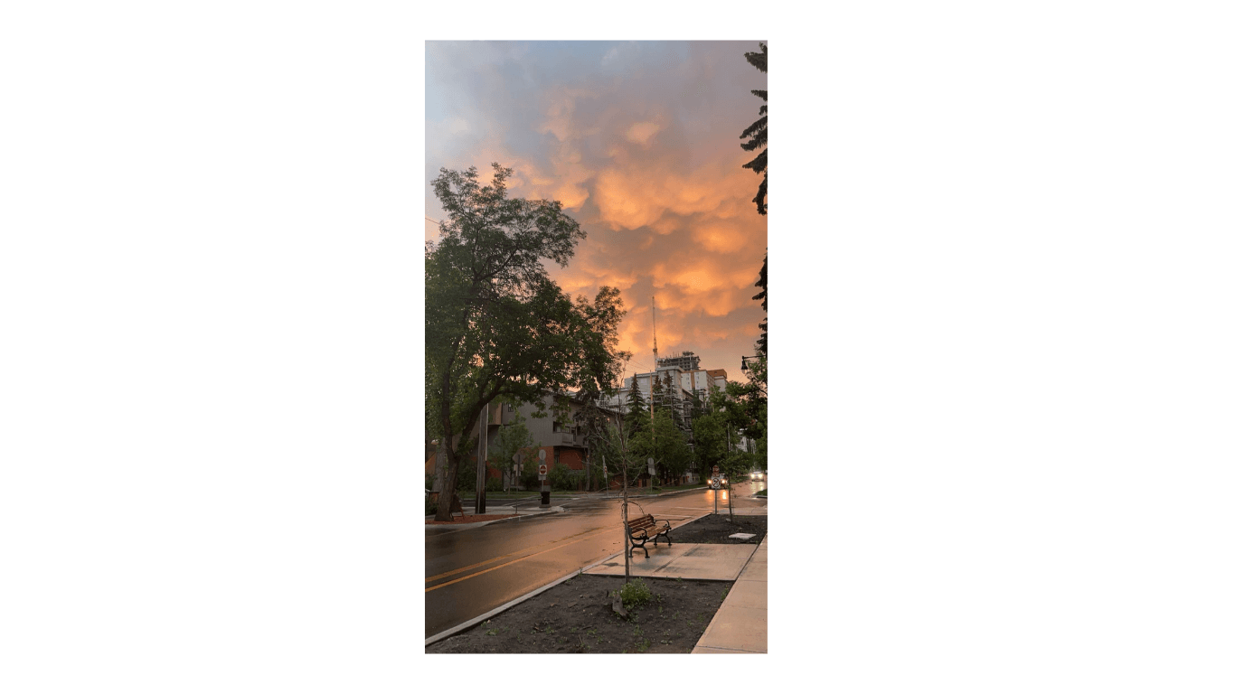 Photography by Sagar